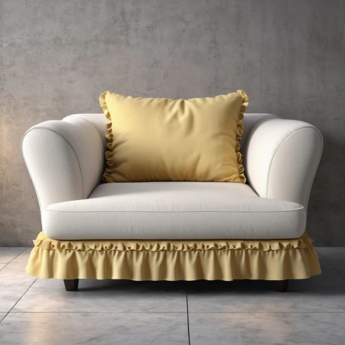 slipcover,loveseat,sofa set,sofa,chaise longue,soft furniture,sofa cushions,throw pillow,settee,sofa bed,seating furniture,upholstery,chaise lounge,armchair,ottoman,chaise,wedding ring cushion,lemon background,outdoor sofa,yellow wallpaper,Photography,General,Realistic