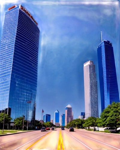 tall buildings,costanera center,urban towers,international towers,city scape,city buildings,business district,dallas,khobar,city skyline,city highway,skyscrapers,image manipulation,high rises,office buildings,houston,smart city,skyline,detroit,jbr,Photography,Documentary Photography,Documentary Photography 07