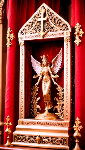 bernini altar,tabernacle,pulpit,the throne,knight pulpit,throne,baroque angel,the statue of the angel,corinthian order,altar of the fatherland,lady justice,altar,angel figure,caduceus,altar clip,figure of justice,angel statue,nataraja,eros statue,goddess of justice,Conceptual Art,Fantasy,Fantasy 26