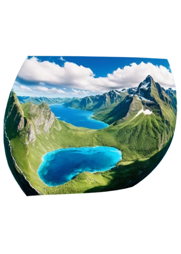 crater lake,lago federa,lake forggensee,lake lucerne region,laguna verde,oeschinen lake,seealpsee,lake baikal,almochsee,panoramical,altmühlsee,hintersee,alpine lake,schrecksee,360 ° panorama,volcanic lake,baikal lake,heaven lake,silvaplana lake,eggishorn,Illustration,Paper based,Paper Based 08