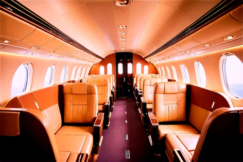 aircraft cabin,business jet,bombardier challenger 600,corporate jet,private plane,learjet 35,gulfstream v,gulfstream g100,gulfstream iii,pilatus pc-24,fokker f27 friendship,charter,the interior of the cockpit,luggage compartments,mitsubishi regional jet,dornier 328,compartment,pilatus pc-12,the vehicle interior,ufo interior,Illustration,Vector,Vector 16