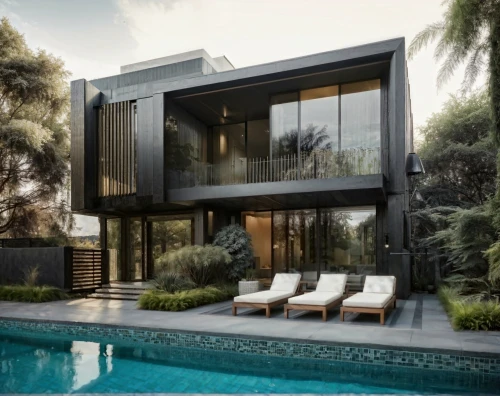 modern house,landscape design sydney,garden design sydney,modern architecture,dunes house,landscape designers sydney,cube house,cubic house,contemporary,luxury property,modern style,pool house,3d rendering,house by the water,mid century house,beautiful home,timber house,residential house,house shape,luxury real estate