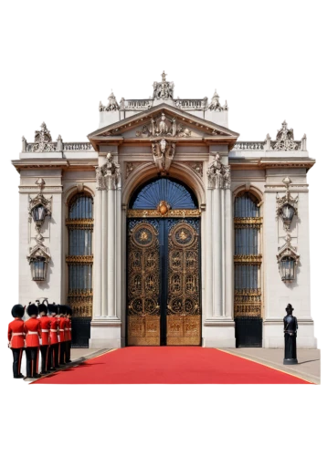 supreme court,swiss guard,court of law,carabinieri,altar of the fatherland,capitolio,europe palace,the façade of the,supreme administrative court,parliament of europe,palace of parliament,seat of government,court of justice,palace of the parliament,us supreme court,doors,corinthian order,vaticano,front gate,musei vaticani,Photography,Fashion Photography,Fashion Photography 11