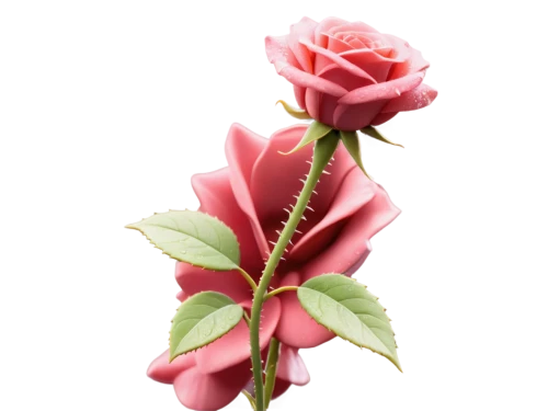 rose png,flowers png,rose bud,rose flower illustration,arrow rose,rose branch,rose buds,pink rose,lady banks' rose,lady banks' rose ,dried rose,flower rose,valentine flower,rose flower,romantic rose,rosebud,rose plant,rose arrangement,pink roses,dry rose,Unique,3D,Garage Kits