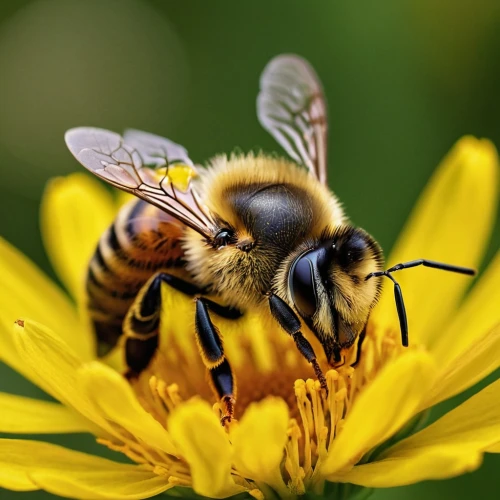 apis mellifera,western honey bee,bee,colletes,beekeeping,honeybees,honey bees,honey bee,wild bee,honeybee,pollinator,megachilidae,hover fly,solitary bees,fur bee,bee pollen,bees,hoverfly,pollinating,pollination,Photography,General,Commercial