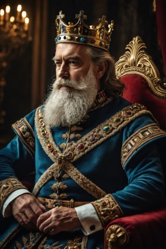 king lear,king david,king caudata,king arthur,sultan,the crown,king crown,king ortler,monarchy,orders of the russian empire,content is king,royal crown,athos,imperial crown,grand duke of europe,the czech crown,swedish crown,brazilian monarchy,king,grand duke,Photography,General,Fantasy