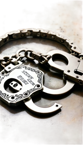 police badge,criminal police,in custody,crime prevention,handcuffed,car badge,c badge,arrest,receiving stolen property,cuffs,helmet plate,a badge,law enforcement,criminal,keychain,key ring,q badge,crime,magnify glass,carabiner,Conceptual Art,Graffiti Art,Graffiti Art 09