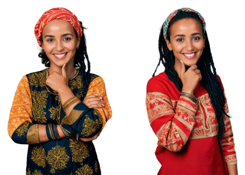 somali,ethiopian girl,eritrea,yemeni,omani,eritrean cuisine,ethnic design,afar tribe,ethiopia,anmatjere women,beautiful african american women,headscarf,islamic girl,addis ababa,tassili n'ajjer,muslima,angolans,african culture,ethnic,image editing,Art,Artistic Painting,Artistic Painting 25