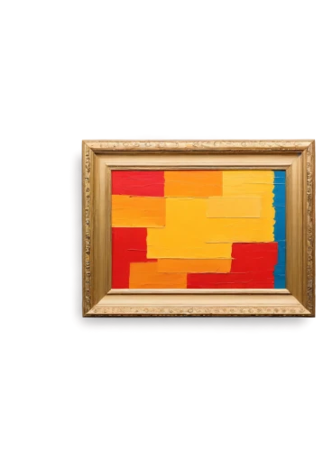 mondrian,lego frame,art deco frame,crayon frame,decorative frame,pencil frame,square frame,framing square,framed paper,frame illustration,wood frame,color frame,modern art,rectangles,frame mockup,baguette frame,pixel cube,pencil icon,wooden frame,three primary colors,Illustration,Children,Children 03