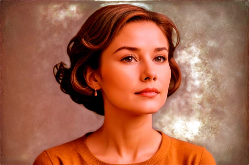 jane austen,katniss,princess leia,photo painting,portrait background,vintage female portrait,edit icon,oil painting,woman portrait,romantic portrait,a charming woman,portrait of a woman,woman thinking,custom portrait,vintage woman,portrait of christi,pregnant woman icon,clove,mary-gold,angel moroni,Illustration,Black and White,Black and White 32