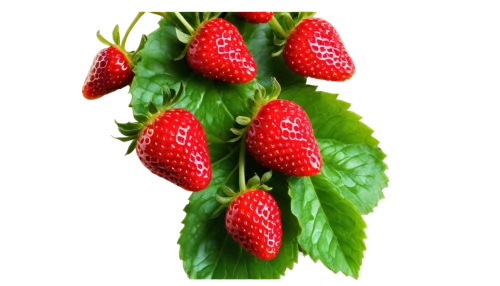 alpine strawberry,strawberry plant,west indian raspberry,west indian raspberry ,native raspberry,strawberry ripe,strawberry,strawberries,red strawberry,strawberry tree,berry fruit,mollberry,mock strawberry,thimbleberry,virginia strawberry,rubus,raspberry,lingonberry,strawberry flower,nannyberry,Illustration,Children,Children 02