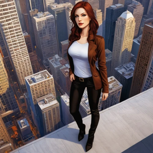 businesswoman,business woman,business girl,business angel,clary,female doctor,action-adventure game,businesswomen,business women,ceo,white-collar worker,bolero jacket,black widow,office worker,sprint woman,spy visual,bussiness woman,newscaster,spy,super heroine,Illustration,American Style,American Style 06