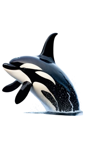 orca,killer whale,northern whale dolphin,cetacean,striped dolphin,dorsal fin,tursiops truncatus,whale fluke,baby whale,whale,porpoise,white-beaked dolphin,cetacea,marine mammal,toothed whale,flipper,aquatic mammal,dolphin-afalina,delfin,rough-toothed dolphin,Unique,3D,Toy