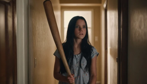 baseball bat,clove,hatchet,cricket bat,katniss,the stake,the girl in nightie,clove-clove,housekeeper,staves,lori,two meters,neighbors,girl with a gun,javelin,scythe,quiver,cleaning woman,pencil frame,beautiful girls with katana,Photography,General,Cinematic