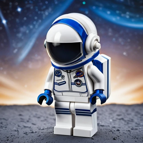 astronaut suit,spacesuit,astronaut,spaceman,space suit,astronautics,cosmonaut,space-suit,spacewalks,lego background,astronaut helmet,space walk,astronauts,spacewalk,spacefill,buzz aldrin,robot in space,spacescraft,space craft,aquanaut,Illustration,Paper based,Paper Based 10