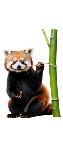 bamboo flute,bamboo,pan flute,bongo,didgeridoo,bandola,bamboo shoot,bamboo scissors,aaa,bongo drum,bansuri,patrol,lucky bamboo,shakuhachi,bamboo curtain,bánh xèo,bamboo plants,mustelid,cleanup,madagascar,Illustration,Vector,Vector 02