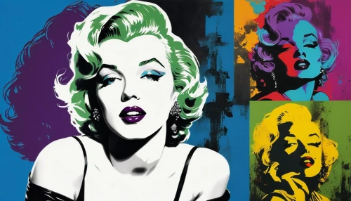 pop art style,cool pop art,pop art background,pop art woman,effect pop art,pop art effect,popart,pop art colors,pop art girl,modern pop art,girl-in-pop-art,pop art,pop art people,pop - art,pop-art,warhol,marylyn monroe - female,marilyn,andy warhol,marylin monroe,Illustration,Paper based,Paper Based 15