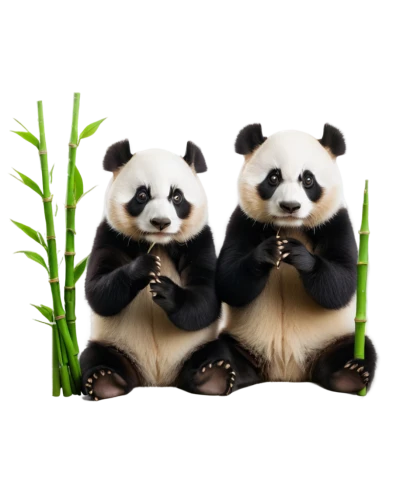 pandas,bamboo plants,bamboo curtain,chinese panda,bamboo,cute animals,panda,panda bear,salt and pepper shakers,lun,pan flute,schleich,bamboo flute,little panda,pandabear,bamboo forest,giant panda,animals play dress-up,hanging panda,anthropomorphized animals,Conceptual Art,Sci-Fi,Sci-Fi 11