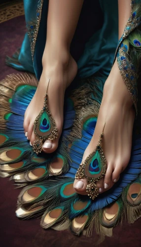 reflexology,foot model,foot reflexology,rangoli,girl feet,ballet flat,feet closeup,feet,sandals,toes,sandal,mehendi,pedicure,flip-flops,flip flops,ballet flats,children's feet,holding shoes,ballet shoe,barefoot,Conceptual Art,Fantasy,Fantasy 11