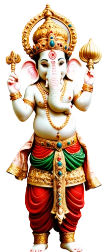 lord ganesha,lord ganesh,ganesh,ganesha,ganpati,janmastami,rajapalayam,hindu,hanuman,idiyappam,ramayan,onam,elephantine,lakshmi,vishuddha,symbol of good luck,ramanguli,indian elephant,ghanta,god shiva,Illustration,Realistic Fantasy,Realistic Fantasy 02
