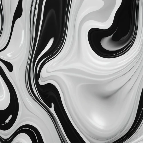 fluid flow,abstract air backdrop,background abstract,fluid,abstract background,gradient mesh,abstraction,swirls,abstract smoke,abstracts,wave pattern,abstract,abstractly,marbled,abstract design,abstract backgrounds,ripples,whirlpool pattern,swirling,aluminium foil