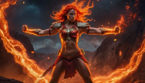 fire siren,fire dancer,fire angel,firedancer,pillar of fire,flame spirit,fiery,fire background,dancing flames,flame of fire,fire dance,fire artist,firestar,starfire,firespin,fire master,fire-eater,fire devil,firethorn,fire horse,Photography,General,Cinematic