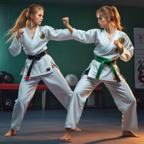 hapkido,tang soo do,kajukenbo,martial arts uniform,taekwondo,shorinji kempo,karate,vovinam,taekkyeon,kurash,haidong gumdo,aikido,dobok,battōjutsu,jeet kune do,japanese martial arts,martial arts,shidokan,buchardkai,sōjutsu