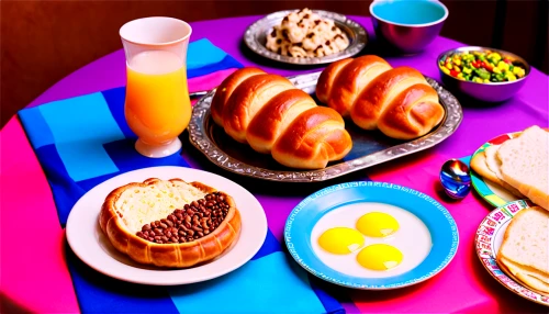 breakfast plate,danish breakfast plate,bread eggs,breakfast table,easter brunch,have breakfast,breakfast menu,breakfest,breakfast buffet,american breakfast,kawaii food,breakfast hotel,easter pastries,bread spread,full breakfast,pastries,breakfast roll,food styling,breackfast,food table,Conceptual Art,Sci-Fi,Sci-Fi 28