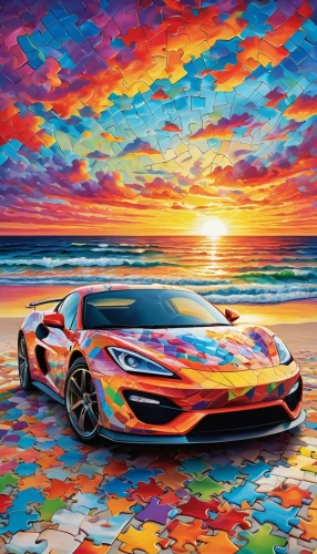 3d car wallpaper,458,porsche 918,i8,ferrari 458,p1,mclaren automotive,ferrari 488,ford gt 2020,artistic,ferrari,digiart,art painting,supercar,ferarri,corvette,porsche,painting technique,supercar car,lamborghini aventador,Unique,Paper Cuts,Paper Cuts 01