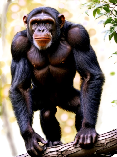 common chimpanzee,chimpanzee,chimp,ape,primate,bonobo,great apes,gorilla,macaque,orang utan,primates,cercopithecus neglectus,tufted capuchin,uakari,siamang,monkey,crab-eating macaque,barbary monkey,barbary ape,white-fronted capuchin,Conceptual Art,Daily,Daily 07