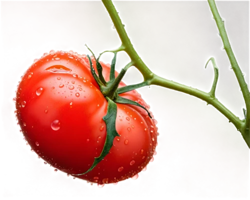 plum tomato,red tomato,roma tomato,tomato,vine tomatoes,red bell peppers,red bell pepper,a tomato,cherry tomatoes,roma tomatoes,cocktail tomatoes,tomatoes,grape tomatoes,capsicum annuum,italian sweet pepper,tomatos,red pepper,solanaceae,red peppers,piquillo pepper,Illustration,Realistic Fantasy,Realistic Fantasy 46