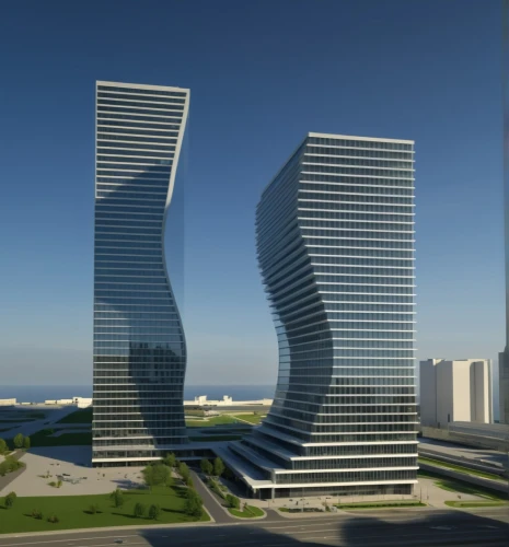 mamaia,urban towers,international towers,stalin skyscraper,renaissance tower,futuristic architecture,skyscapers,residential tower,3d rendering,skyscrapers,tianjin,costanera center,skyscraper,the skyscraper,buildings,minsk,towers,zhengzhou,office buildings,modern architecture,Photography,General,Realistic