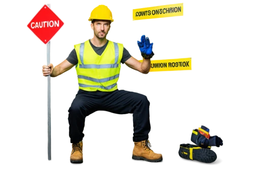 contractor,tradesman,personal protective equipment,construction worker,construction company,construction industry,construction workers,osha,worker,electrical contractor,construction sign,high-visibility clothing,ppe,blue-collar worker,construction set toy,construction equipment,surveying equipment,protective clothing,safety glove,construction material,Illustration,Paper based,Paper Based 18