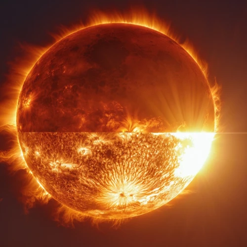 3-fold sun,solar eruption,sun,solar,solar flare,reverse sun,solar eclipse,sol,sunstar,sunburst background,red sun,the sun,eclipse,sun moon,double sun,sun reflection,solar wind,sun burning wood,molten,total eclipse