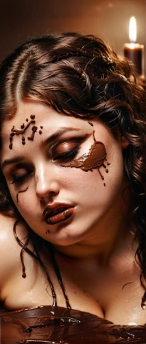 photoshop manipulation,woman holding pie,image manipulation,photo manipulation,tears bronze,jaya,jigsaw puzzle,depressed woman,digital compositing,french silk,horoscope libra,maori,scared woman,photomanipulation,woman face,dead sea scroll,the girl's face,shamanism,pagan,the enchantress