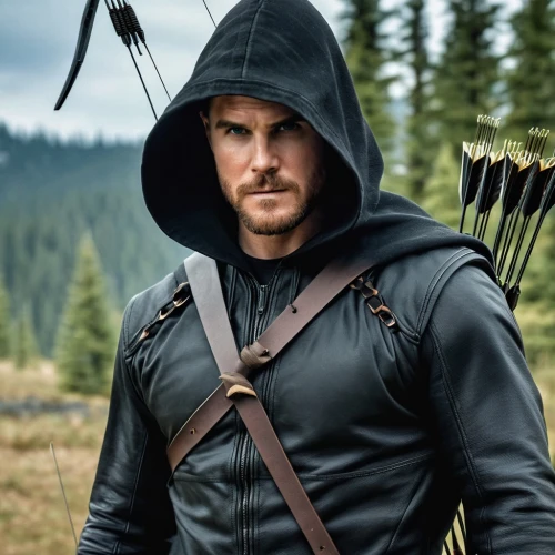 arrow set,best arrow,robin hood,arrow,awesome arrow,bow and arrows,silver arrow,bows and arrows,longbow,bow and arrow,hand draw arrows,draw arrows,crossbow,archer,arrow line art,cable innovator,bow arrow,hooded man,arrows,archery,Photography,General,Realistic