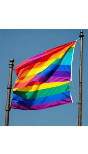 rainbow flag,soft flag,lgbtq,colorful flags,target flag,fuller's london pride,race flag,pride parade,glbt,hd flag,gay pride,national flag,flag,pride,flag bunting,race track flag,rasta flag,weather flags,racing flags,rainbow background,Conceptual Art,Fantasy,Fantasy 25