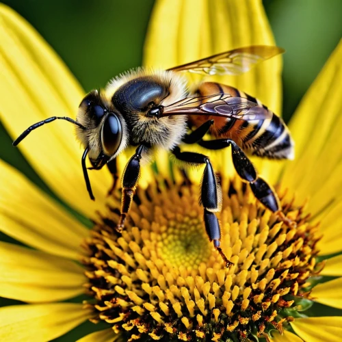 western honey bee,bee,pollinator,pollinating,beekeeping,colletes,apis mellifera,pollination,honeybees,pollinate,wild bee,honey bees,bee pollen,pollino,hornet hover fly,megachilidae,giant bumblebee hover fly,hover fly,honeybee,honey bee,Photography,General,Realistic