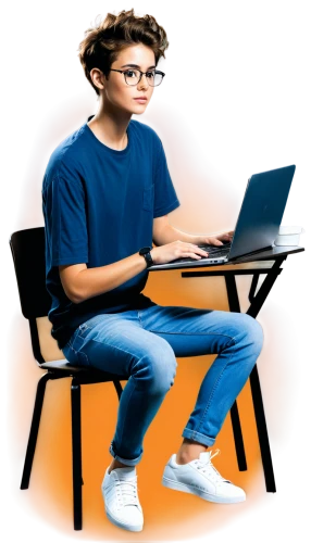 computer program,computer freak,computer code,computer science,laptop,man with a computer,photoshop school,computer icon,online course,online courses,online learning,laptops,computer addiction,girl at the computer,school administration software,male poses for drawing,computer business,computer graphics,computer desk,academic,Illustration,Black and White,Black and White 31