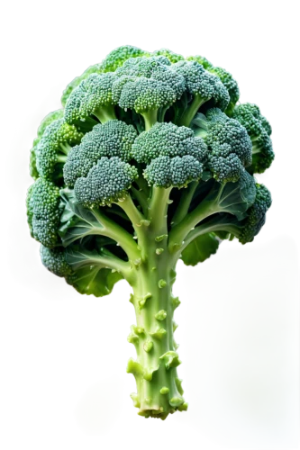 brocoli broccolli,broccoflower,broccoli,cruciferous vegetables,rapini,brassica,brassica oleracea var,kale,vegetable,brassica rapa,a vegetable,green dragon vegetable,pak-choi,cleanup,savoy cabbage,veggie,lacinato kale,kawaii vegetables,vegetable bile,vegetables,Illustration,Realistic Fantasy,Realistic Fantasy 37