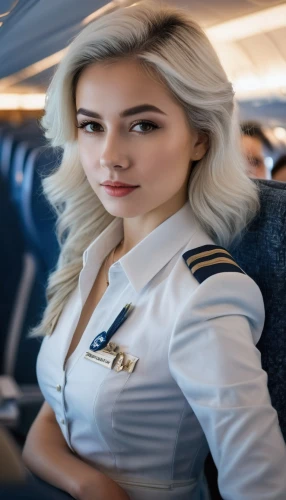 flight attendant,stewardess,airplane passenger,passengers,delta sailor,delta,china southern airlines,pilot,navy,airline travel,boeing,aviation,passenger,boeing 747,boeing 777,aircraft cabin,polish airline,airplane,stand-up flight,airplanes,Photography,General,Fantasy