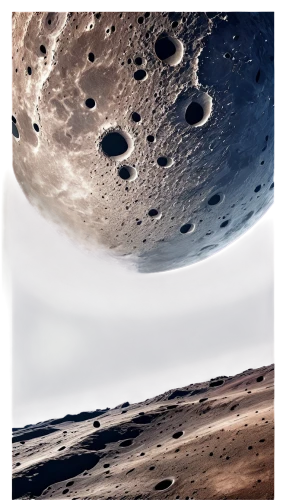 lunar landscape,moonscape,moon surface,moon craters,lunar surface,galilean moons,phase of the moon,craters,moon valley,jupiter moon,moon seeing ice,lunar,valley of the moon,moon photography,lunar phase,moons,earth rise,moon base alpha-1,mars i,phobos,Illustration,Realistic Fantasy,Realistic Fantasy 06