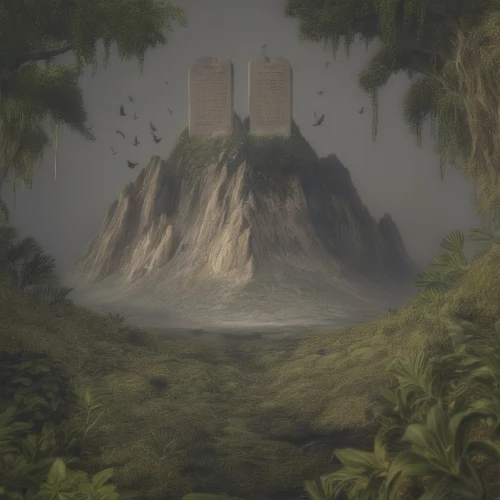 castle ruins,castle of the corvin,knight's castle,water castle,ruined castle,fairy chimney,monolith,fantasy landscape,stone towers,summit castle,towers,tower fall,chucas towers,fortress,ruins,devil's tower,imperial shores,castel,the ruins of the,ancient city