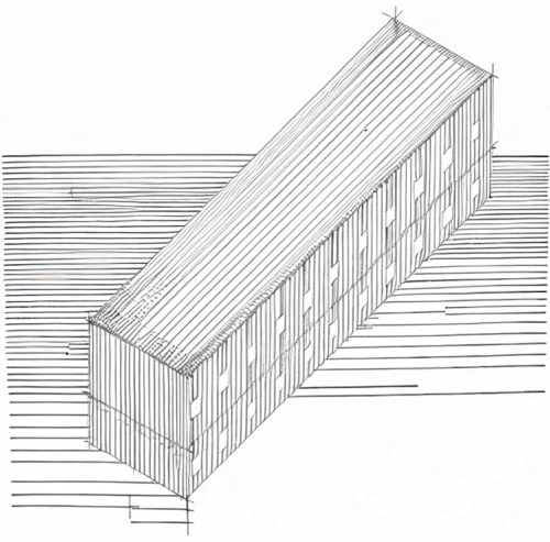 slat window,wood structure,wooden facade,corrugated sheet,ventilation grid,house drawing,roof truss,timber house,archidaily,fence element,folding roof,frame drawing,dog house frame,dovetail,entablature,sheet drawing,kirrarchitecture,box-spring,nonbuilding structure,wooden construction,Design Sketch,Design Sketch,None