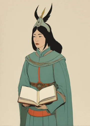 yi sun sin,shirakami-sanchi,mulan,mari makinami,book illustration,jeongol,honzen-ryōri,shuanghuan noble,academic dress,akita,women's novels,japanese woman,junshan yinzhen,geomungo,luo han guo,qinghai,girl studying,fairy tale character,kate greenaway,utonagan,Illustration,Japanese style,Japanese Style 08