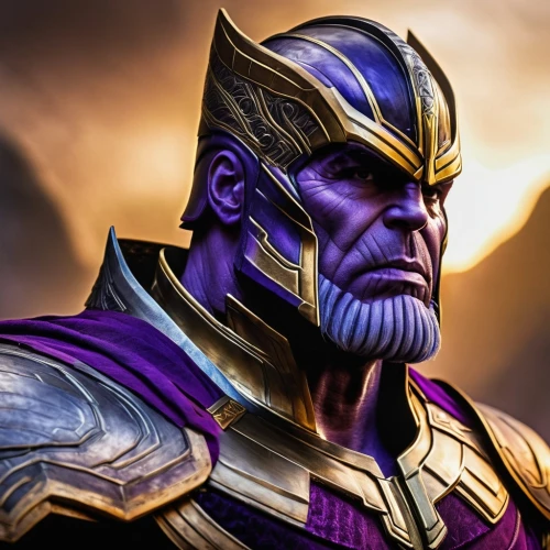 thanos,thanos infinity war,wall,ban,cleanup,destroy,purple,no purple,lopushok,balance,purple background,balanced,god,f,alliance,emperor,lokportrait,emperor of space,purple skin,worthy,Conceptual Art,Daily,Daily 18