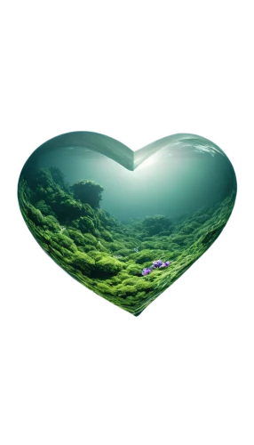 love earth,loveourplanet,land love,nature love,heart tea plantation,heart clipart,landscape background,heart background,green landscape,environmental protection,love heart,watery heart,heart of love river in kaohsiung,heart shape frame,background view nature,love island,ecological sustainable development,ecologically,the heart of,green background,Photography,Documentary Photography,Documentary Photography 16