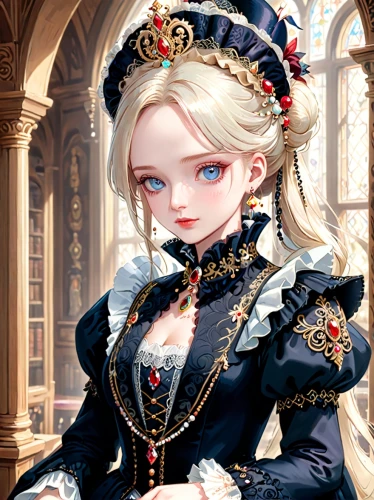 victorian lady,victorian style,gothic portrait,female doll,victorian,victorian fashion,venetia,gothic fashion,the carnival of venice,old elisabeth,painter doll,artist doll,nero,the victorian era,aristocrat,vanessa (butterfly),sultana,angelica,celtic queen,alice,Anime,Anime,General