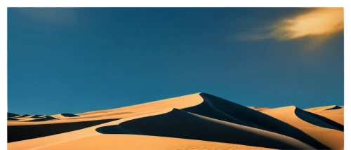 crescent dunes,sahara desert,dune landscape,shifting dune,sahara,dune,libyan desert,namib,sand dune,sand dunes,namib desert,admer dune,desert,shifting dunes,dunes,high-dune,desert desert landscape,desert background,desert planet,moving dunes,Illustration,Paper based,Paper Based 01