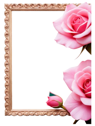 floral silhouette frame,rose frame,peony frame,roses frame,floral frame,flower frame,decorative frame,flower frames,frame rose,floral and bird frame,flowers frame,frame flora,valentine frame clip art,mirror frame,botanical frame,copper frame,makeup mirror,blank photo frames,clover frame,digital photo frame,Conceptual Art,Oil color,Oil Color 03